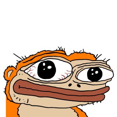 OPiXZ6's profile picture