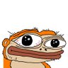OPiXZ's profile picture
