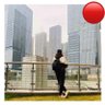 xin profil fotoğrafı