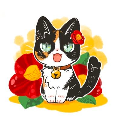 Apricot@頑張らない's profile picture