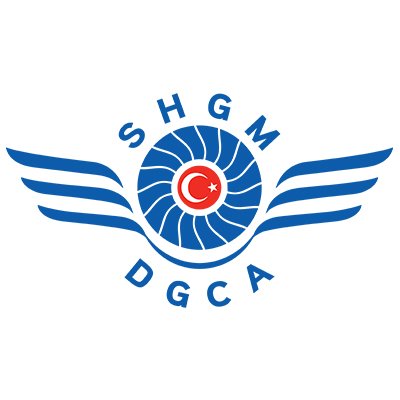 SHGM's profile picture