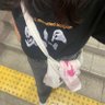 ︎ ︎︎︎︎︎'s profile picture