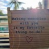 Фото профиля Pratik Tikle