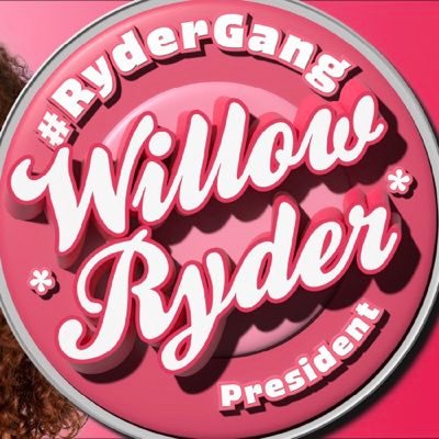 The_Ryder_Gang's profile picture