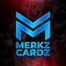 MerkzCardz profil fotoğrafı