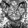 あまがみ小兵衛's profile picture