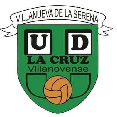 UDLaCruz's profile picture