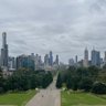 Tezmaree 🇦🇺❤️🇺🇦 profil fotoğrafı