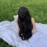 Anneliese profil fotoğrafı