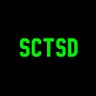 Profilbild von Scoutsourced