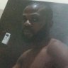 John D MainMan's profile picture