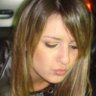 fazedora de L profil fotoğrafı