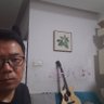 huangheyinan 的头像