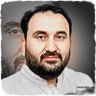Syed Atiq Mahtab 的头像