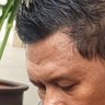 Brotoxeno🇲🇨💯 profil fotoğrafı
