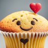 warmheartedmuffin profil fotoğrafı