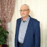 Ahmet Muhtar 的头像