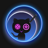 gameflankninja's profile picture