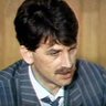 Profilbild von Dušan Dubinić
