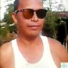 ไท พัทยา2 profil fotoğrafı