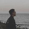 Barlee profil fotoğrafı