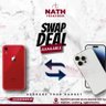 Фото профиля NATHtelecom