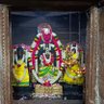 Фото профиля PR.Arumugam Rasappa Goundar