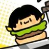 soyaaa 的头像