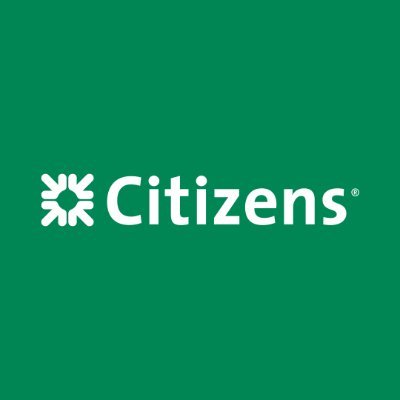 Citizens's profile picture
