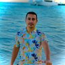 محمد رضوان profil fotoğrafı