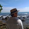 Nguyen Thanh Kiet profil fotoğrafı