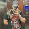 Cortika profil fotoğrafı