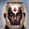 Hanuman Iyer (மோடியின் குடும்பம் ) profil fotoğrafı