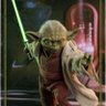 Master Yoda's profile picture