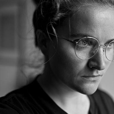 Maud Koffler's profile picture