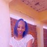 mamake Ced's profile picture