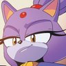 mona gusta's profile picture