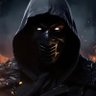 Profilbild von Aggressive_Noob