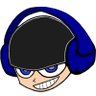 Ruco's profile picture