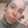 🏹🌈⃤『Vicky』 profil fotoğrafı