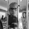 allan. profil fotoğrafı