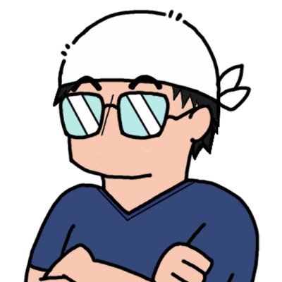 しじま アオ's profile picture