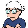 しじま アオ - EVERBLUES's profile picture