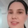 samia zanbara's profile picture