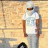 Dee Hu$tla๐ช's profile picture