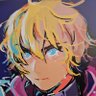 Mitiu's profile picture