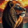 mert eroğlu's profile picture