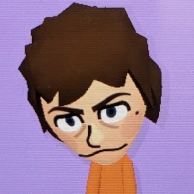 Mika, Alex Unknown's profile picture