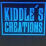 Andrew Kiddle profil fotoğrafı
