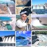 Khalid Wafa profil fotoğrafı